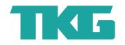 TKG태광그룹