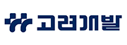 고려개발㈜