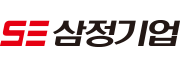 ㈜김해센텀2차피에프브이