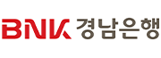 BNK경남은행