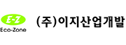 ㈜이지산업개발