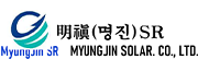 (주)명진에스알