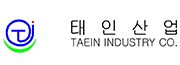 태인산업