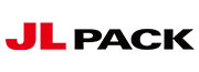 제이엘팩